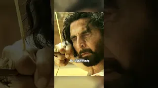 رجل اعمي يحارب الملك ملخص فيلم فيلم خلاصة اكشن فيلم جديدفيلم فيلم مؤثر فيلم مصرى فيلم فى الخمسينه 