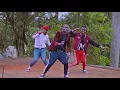 Download Lagu Chips and ketchup Vinka official
