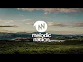 Wilson x ManyFew x Kelli-Leigh - No More Chances (If You Really Love Somebody)