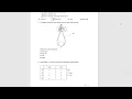Homeostasis-Worksheet Solve