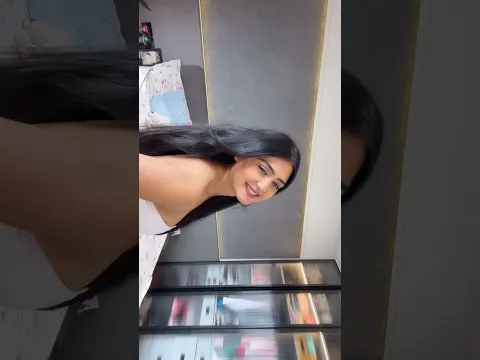 🤭🤭🤭