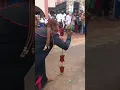 Ya Kala Jadu ha ya kuj or (south Africa) #africa #kalajadu #jadu #funny #shorts #reels #africa #duet