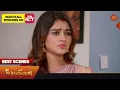 Download Lagu Mr.Manaivi - Best Scenes | 30 Nov 2023 | Tamil Serial | Sun TV