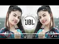 Download Lagu Har dil Jo pyar karega dj remix | High Gain + Raggaeton vibration mix