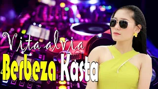 Download Dj Tik Tok terbaru 2020   Dj Berbeza Kasta Thomas Arya Remix 2020  Full Bass Viral DJ TERBARU 2020 MP3