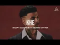 Lagu Rauw Alejandro \u0026 Romeo Santos - Khé? (Letra)