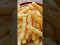 Download Lagu Resep Stik singkong goreng #cookingshorts #food #fypシ゚viral