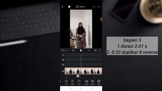 Download TUTORIAL CARA EDIT VIDEO TIKTOK THE CHAINSMOKERS-SIREN | REVERSE VIRAL MP3