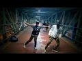 MC Altaf-Code mumbai 17 ! coreo by. raj  like share comment