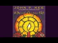 Celebrate - John P. Kee and The New Community Choir