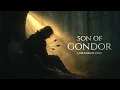 Download Lagu Noble End: LOTR Ambience - Orchestral Ambient Music for deep Focus and Relaxation