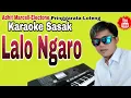 Download Lagu Terbaru~Karaoke Sasak\