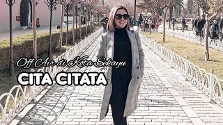 Download Cita Citata - Goyang Dumang Off Air di Kota Sekayu 28 Juni 2019 MP3