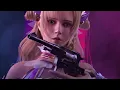 Download Lagu Crystal Power - Power4 | Theme song [ BGMI/PUBGM ]