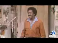 Sanford and Son star Demond Wilson dies at 79