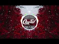 Sigma - Find Me (feat. Birdy)