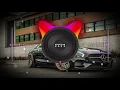 Download Lagu Phao - 2 Phut Hon (KAIZ Remix) (Bass Boosted) TikTok music