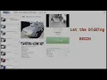 Speeds Auto Auction time - What could possibly go wrong