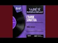 Download Lagu Jingle Bells (feat. Gordon Jenkins et son orchestre)