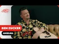 Download Lagu Ben Zucker - Angelina (Offizielles Musikvideo)