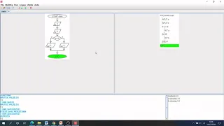 03 AlgoBuild download installazione ed utilizzo