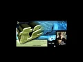Twice2 flash website in 2000