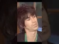Download Lagu Keith Richards: Good Session Musicians Can Deviate Your Originality #keithrichards #rollingstones