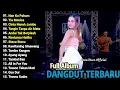 Download Lagu NAN KO PAHAM | AJENG FEBRIA | DANGDUT KOPLO TERBARU 2025 | FUL ALBUM TERBARU 2025