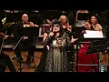 Download Lagu Ozana Barabancea - Maicǎ Sfântǎ (Live)
