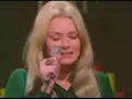 Smith - Baby it's you (Sub. español)