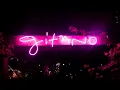 Gitano Jungle Tulum DJ Akk Live Disco House Groove Music Set 2026