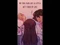 Download Lagu tired of life || Boxed Up Dreams OC animatic