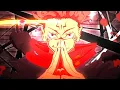Download Lagu Sukana Reanimated Domain Expansion | Blu-Ray | 4k |