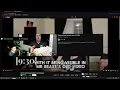 The Kris ShadMan Poster is REAL