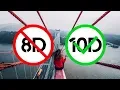 Download Lagu 🔇 Alan Walker - Faded (10D AUDIO | better than 8D or 9D) 🔇
