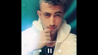 أندال أندال يا صحاب مصلحه يا شمال دندنها