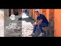 Download Lagu Cipri Popescu - Fericirea mea ✨ [videoclip oficial]