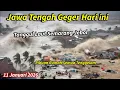 Lagu JATENG GEGER 10-1-2026 !! TANGGUL SEMARANG JEBOL LAGI HARI INI, BANJIR KEPUNG SEMARANG