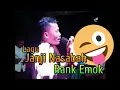 Download Lagu Lagu bank EMOK/bank MBK Gambus assyuban