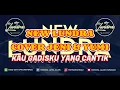 Download Lagu NEW LUNDRA KAU GADISKU YANG CANTIK COVER YUMI \u0026 JENI