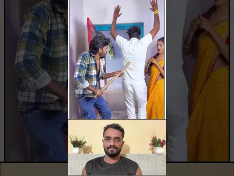 Gujarati Status || New Gujarati Mashup WhatsApp Status || Gujarati Love Status || ગુજરાતી સ્ટેટસ