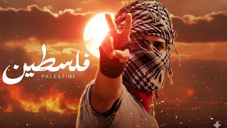 لا شعور رسالة الحرية والثورة بصوت عربي كلمات علي الحيدري اغنية كاملة بالذكاء الاصطناعي 