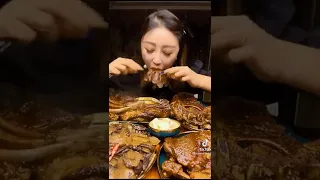 اصوات اكل كوري اصوات اكل موكبانغ كوري اصوات اكل كوري اتحداك ماتجوع 