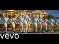 Download Lagu Fortnite - KEHLANI (Official Fortnite Music Video) Jordan Adetunji - KEHLANI REMIX (feat. Kehlani)