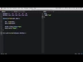 Functions in SASS