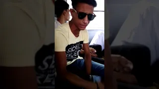 اغنيه دول باعونا يابا مغرمين صبابه دندنها