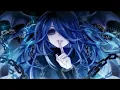 Nightcore - Aha!