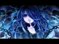 Download Lagu Nightcore - Aha!