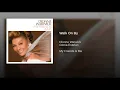 Walk On By (Album Version)