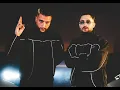 ERAY067 & MANSUR X ORGANİZE X BATUFLEX - BRAPAP II